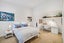 150A Coates Avenue, Orakei, Auckland - Carousel 40