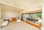1633 State Highway 3, Awahuri, Palmerston North - Carousel 8
