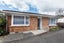 2/8 Rawhiti Road, Onehunga, Auckland - Carousel 1