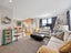 4/57 Geraldine Street, Edgeware, Christchurch - Carousel 2