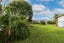 6 Coronation Street, Te Hana, Wellsford - Carousel 21