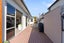 543 Gloucester Road, Papamoa Beach, Papamoa - Carousel 27