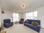 17 Duff Crescent, Highbury, Palmerston North - Carousel 5