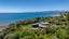 1432 Takaka-Collingwood Highway, Takaka - Carousel 20