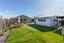 7 Stackhouse Avenue, Bishopdale, Christchurch - Carousel 33