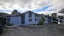 15A Lyren Place, Half Moon Bay, Auckland - Carousel 2
