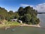 1 Ohakana Island, OHAKANA ISLAND, WHAKATANE - Carousel 2