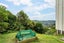 200B Cecil Road, Wilton, Wellington - Carousel 14
