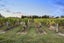 686 Dillons Point Road, Blenheim - Carousel 25
