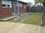 213 Vogel Street, Roslyn, Palmerston North - Carousel 4