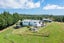 211 Big Stone Road, Brighton, Dunedin - Carousel 24