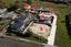 19C Bell Road, Western Heights, Rotorua - Carousel 18