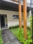 5/61 Matipo Road, Te Atatu Peninsula, Auckland - Carousel 5