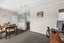 1/165 Nelson Crescent, Napier South, Napier, Hawke's Bay - Carousel 6