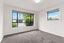 1/25 Maryhill Avenue, Hoon Hay, Christchurch - Carousel 11