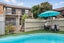 3 Dunolly Place, Pukekohe, Pukekohe - Carousel 17
