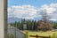 23 Brooke Place, Alexandra, Alexandra - Carousel 32