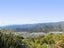 21 Mossburn Grove, Kelson, Lower Hutt - Carousel 15