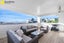 9 Herbert Pollard Drive, Maraetai, Auckland - Carousel 26