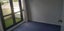 7/3 Orwell Road, Greenhithe, Auckland - Carousel 17