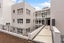 8/6 Brighton Road, Parnell, Auckland - Carousel 1