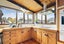 133 New Windsor Road, New Windsor, Auckland - Carousel 9