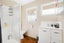 1/12 Liston Street, Northcote, Auckland - Carousel 8