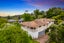 20 Fitzwilliam Drive, Torbay, Auckland - Carousel 1