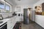 1/204 Grays Road, Saint Leonards, Hastings - Carousel 4
