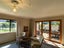 26 Sixteenth Avenue, Tauranga South, Tauranga - Carousel 4