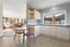 12 Mirbeck Avenue, Cambridge, Cambridge - Carousel 5