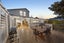 9 Mauku Road, Patumahoe, Pukekohe - Carousel 34