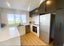 150 Edinburgh Street, Spreydon, Christchurch - Carousel 4