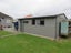 20 Hulme Street, Roslyn, Palmerston North - Carousel 2