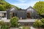 1217 Gibbston Highway, Arrow Junction, Queenstown - Carousel 18