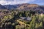 137 Alpine Retreat Road, Ben Lomond, Queenstown - Carousel 25