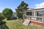 3A Judena Place, Pukete, Hamilton - Carousel 2