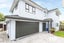 29 Bathgate Street, Johnsonville, Wellington - Carousel 1