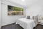 1/153 Main Road, Tawa, Wellington - Carousel 8