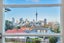 5/101 College Hill, Ponsonby, Auckland - Carousel 11