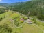 873 Whangaripo Valley Road, Whangaripo, Wellsford - Carousel 20