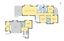 256A St Andrews Road, Epsom, Auckland - Carousel 20