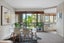 1D/5 Furneaux Way, Remuera, Auckland - Carousel 7