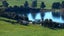 840 Okaro Road, Waimangu - Carousel 1