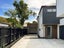 5/37 Bellvue Avenue, Papanui, Christchurch - Carousel 2