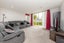 6 McGinty Street, Takanini, Auckland - Carousel 5