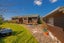 49 Main Sh25 Road, TAIRUA, Tairua - Carousel 5