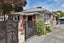 147 Idris Road, Strowan, Christchurch - Carousel 1
