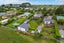 20 Kerr Street, Karitane, Waikouaiti - Carousel 7