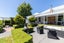 100A Longlands Road West, Longlands, Hastings - Carousel 26